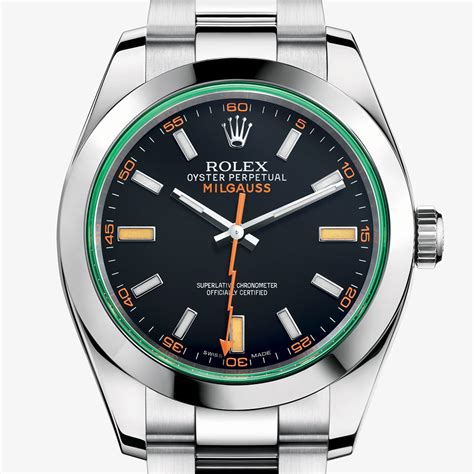 rolex oyster perpetual 34 opinioni|rolex sito ufficiale listino prezzi.